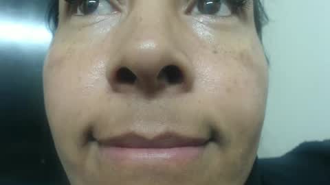 sara online show from 5, 12, 2024