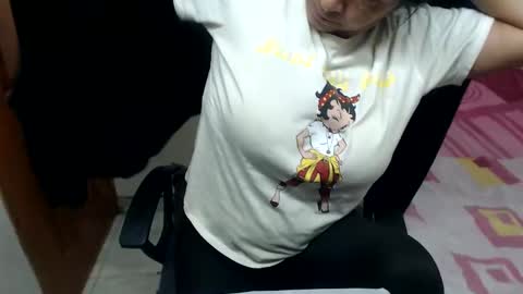 sara online show from 24, 1, 2025