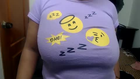 sara online show from 6, 2, 2025