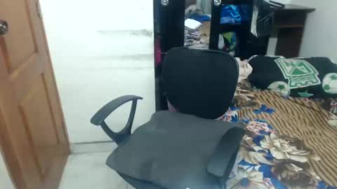 sara online show from 12, 2, 2025