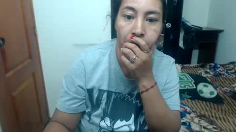 sara online show from 12, 2, 2025