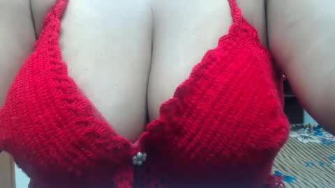 sara online show from 13, 2, 2025