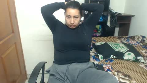 sara online show from 15, 2, 2025