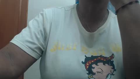 sara online show from 25, 2, 2025