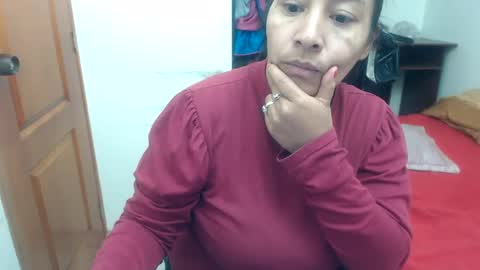 sara online show from 5, 3, 2025