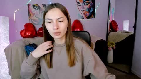 Snapshot of sicilia_shine chatting on 9, 2, 2026 silicia online show from 9, 2, 2026