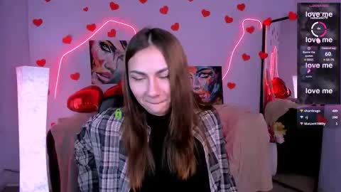 Snapshot of sicilia_shine chatting on 13, 2, 2026 silicia online show from 13, 2, 2026