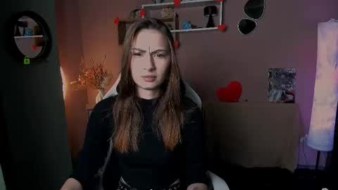 Snapshot of sicilia_shine chatting on 18, 2, 2026 silicia online show from 18, 2, 2026