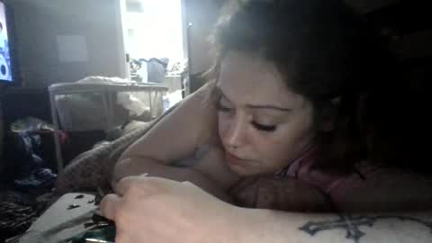 Snapshot of sicilianelliekatia chatting on 3, 7, 2026 sicilianelliekatia online show from 3, 7, 2026