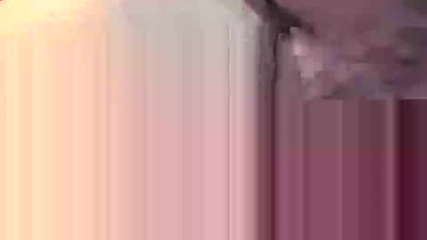 Snapshot of sickofitallways chatting on 7, 3, 2026 sickofitallways online show from 7, 3, 2026