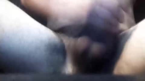 Snapshot of sickofitallways chatting on 22, 3, 2026 sickofitallways online show from 22, 3, 2026