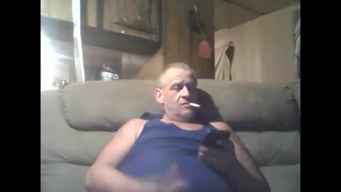 Bill online show from 10, 11, 2025