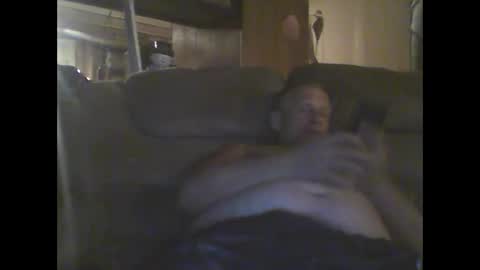 Bill online show from 15, 11, 2025