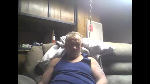 Bill online show from 21, 12, 2025