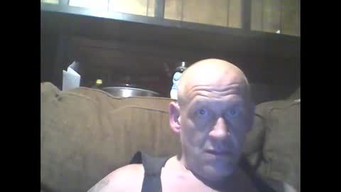 Snapshot of sickone6669947170 chatting on 4, 3, 2026 Bill online show from 4, 3, 2026