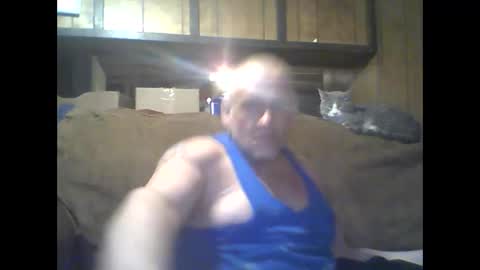 Snapshot of sickone6669947170 chatting on 21, 3, 2026 Bill online show from 21, 3, 2026