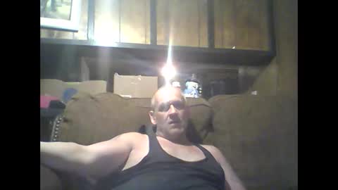 Snapshot of sickone6669947170 chatting on 23, 3, 2026 Bill online show from 23, 3, 2026