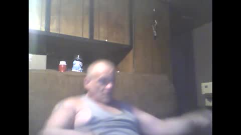 Snapshot of sickone6669947170 chatting on 24, 3, 2026 Bill online show from 24, 3, 2026