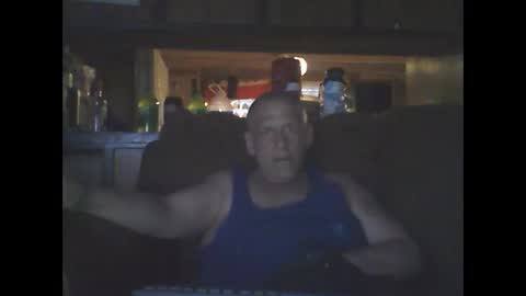 Snapshot of sickone6669947170 chatting on 7, 4, 2026 Bill online show from 7, 4, 2026