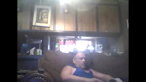 Snapshot of sickone6669947170 chatting on 9, 5, 2026 Bill online show from 9, 5, 2026