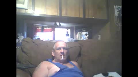 Snapshot of sickone6669947170 chatting on 13, 5, 2026 Bill online show from 13, 5, 2026