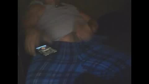 Snapshot of sickone6669947170 chatting on 14, 5, 2026 Bill online show from 14, 5, 2026