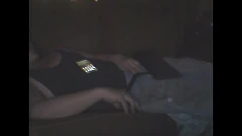 Snapshot of sickone6669947170 chatting on 17, 5, 2026 Bill online show from 17, 5, 2026