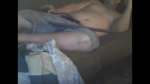 Snapshot of sickone6669947170 chatting on 17, 5, 2026 Bill online show from 17, 5, 2026