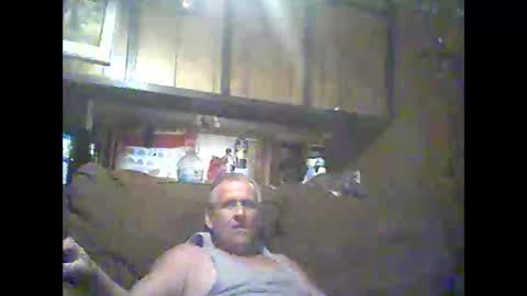 Snapshot of sickone6669947170 chatting on 18, 5, 2026 Bill online show from 18, 5, 2026