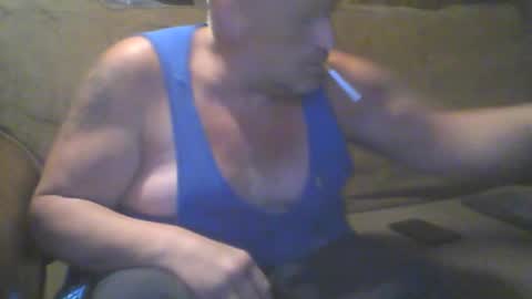 Snapshot of sickone6669947170 chatting on 25, 7, 2026 Bill online show from 25, 7, 2026