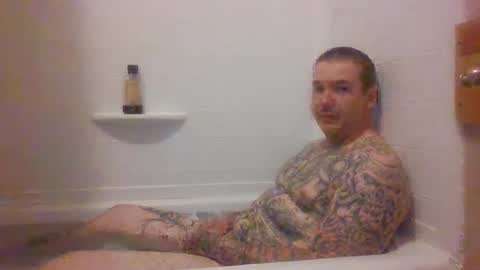 sicksidemonster online show from 12, 4, 2026