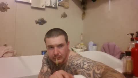 sicksidemonster online show from 21, 4, 2026