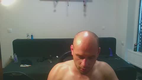 Snapshot of sicon_69 chatting on 27, 9, 2025 Devil online show from 27, 9, 2025