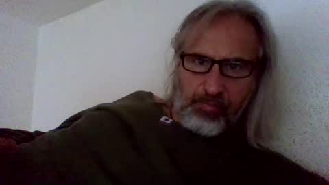 Snapshot of siddharta442 chatting on 24, 6, 2026 siddharta442 online show from 24, 6, 2026
