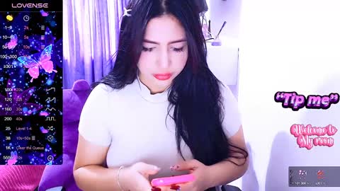 sidhy online show from 31, 12, 2024