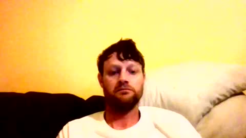 sidepeace9 online show from 2, 3, 2026