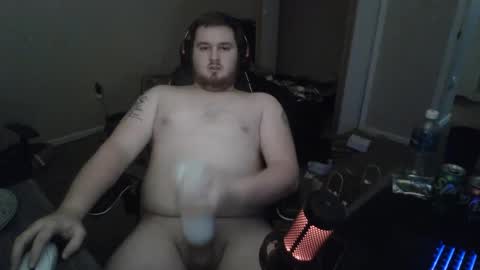 sideswitch online show from 18, 12, 2024