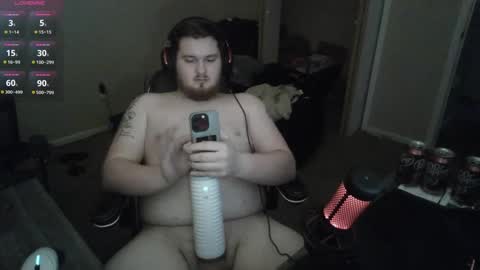 sideswitch online show from 9, 1, 2025