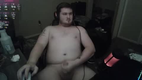 sideswitch online show from 3, 2, 2025