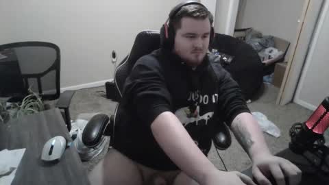 sideswitch online show from 8, 11, 2025