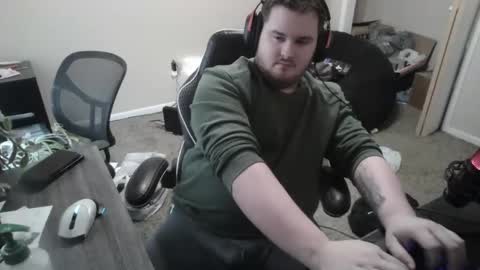 sideswitch online show from 10, 11, 2025