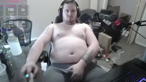 sideswitch online show from 18, 1, 2026