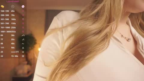 Elizabeth online show from 15, 4, 2026