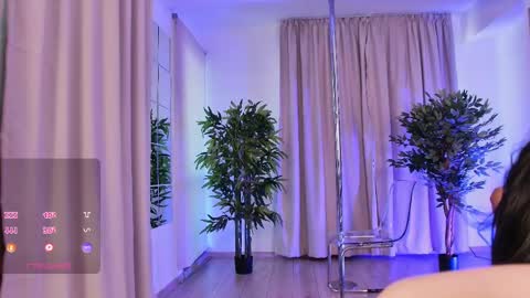 Sidney online show from 18, 4, 2026