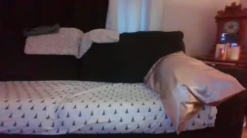 Snapshot of sidneyraee chatting on 2, 5, 2026 Mrs. St. Patrickk online show from 2, 5, 2026