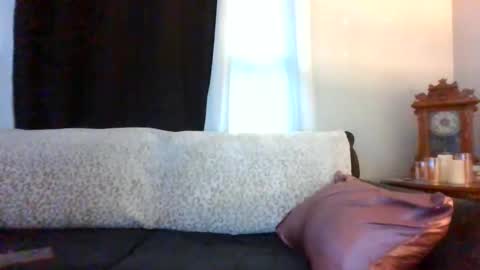 Snapshot of sidneyraee chatting on 9, 6, 2026 Mrs. St. Patrickk online show from 9, 6, 2026