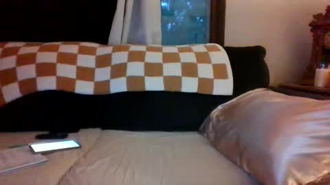 Snapshot of sidneyraee chatting on 11, 6, 2026 Mrs. St. Patrickk online show from 11, 6, 2026