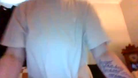Snapshot of sidneyraee chatting on 11, 6, 2026 Mrs. St. Patrickk online show from 11, 6, 2026
