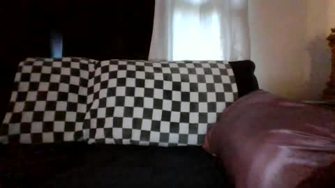 Snapshot of sidneyraee chatting on 20, 6, 2026 Mrs. St. Patrickk online show from 20, 6, 2026