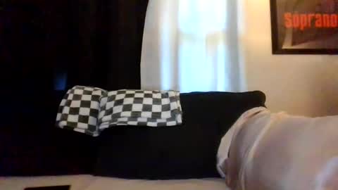 Snapshot of sidneyraee chatting on 8, 7, 2026 Mrs. St. Patrickk online show from 8, 7, 2026